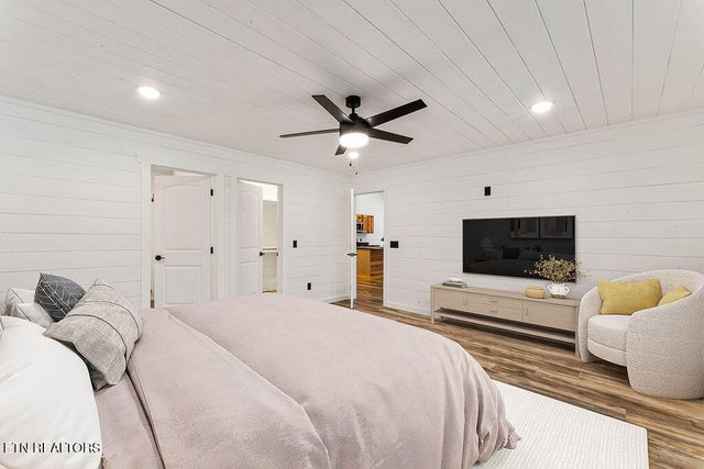 231 Sunset Boulevard, White Pine, TN 37890