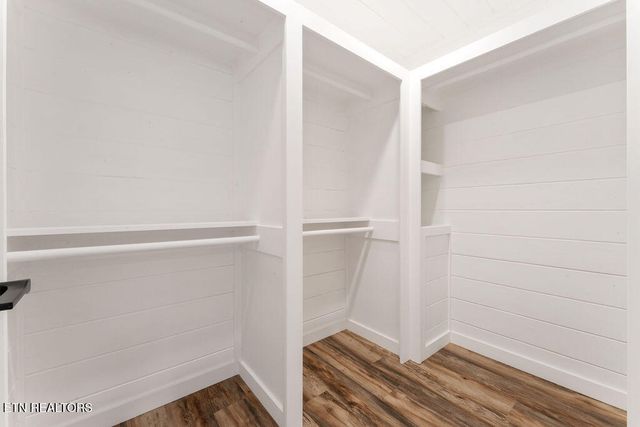 231 Sunset Boulevard, White Pine, TN 37890