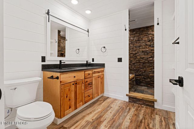 231 Sunset Boulevard, White Pine, TN 37890