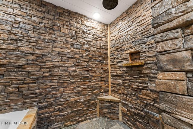 231 Sunset Boulevard, White Pine, TN 37890