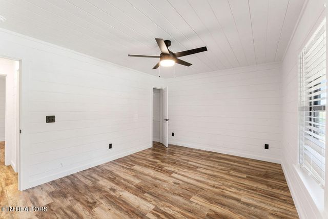 231 Sunset Boulevard, White Pine, TN 37890