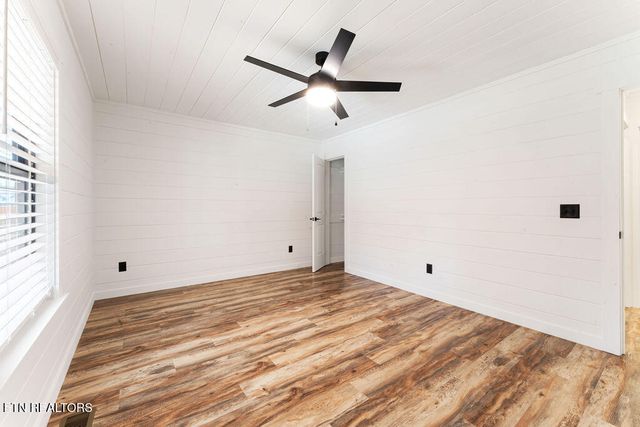 231 Sunset Boulevard, White Pine, TN 37890