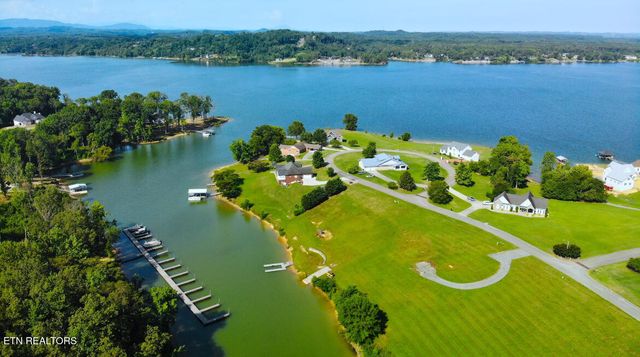 231 Sunset Boulevard, White Pine, TN 37890