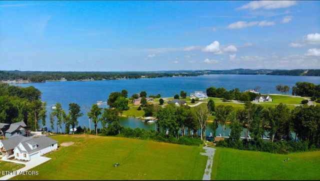 231 Sunset Boulevard, White Pine, TN 37890