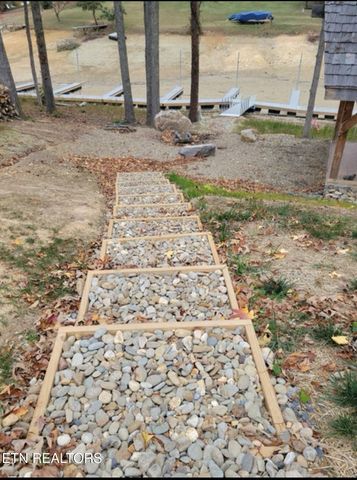 231 Sunset Boulevard, White Pine, TN 37890