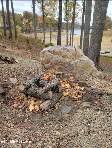 231 Sunset Boulevard, White Pine, TN 37890