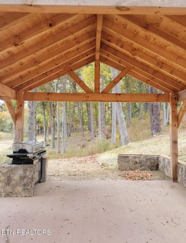 231 Sunset Boulevard, White Pine, TN 37890