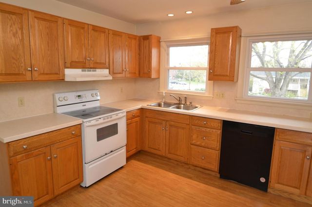 401 LEMON ST, Elizabethtown, PA 17022