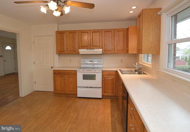 401 LEMON ST, Elizabethtown, PA 17022