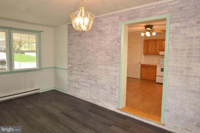 401 LEMON ST, Elizabethtown, PA 17022