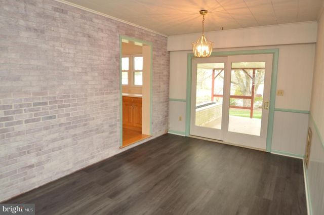 401 LEMON ST, Elizabethtown, PA 17022