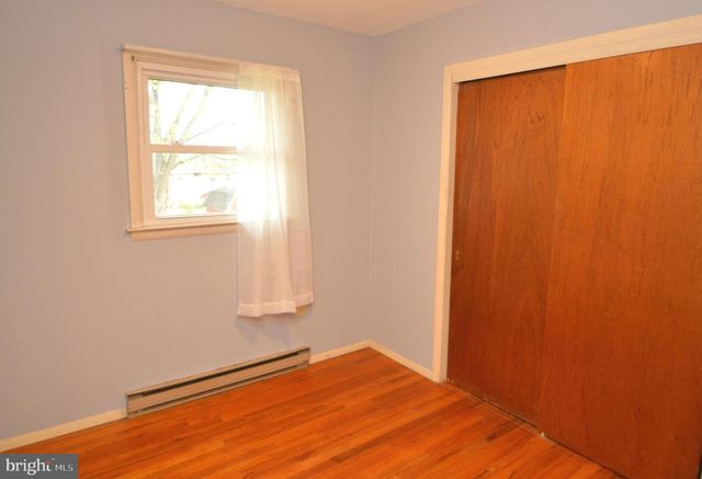 401 LEMON ST, Elizabethtown, PA 17022