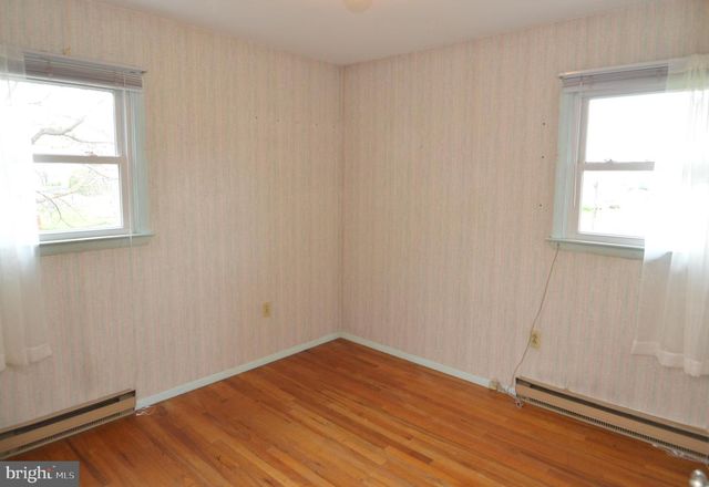 401 LEMON ST, Elizabethtown, PA 17022