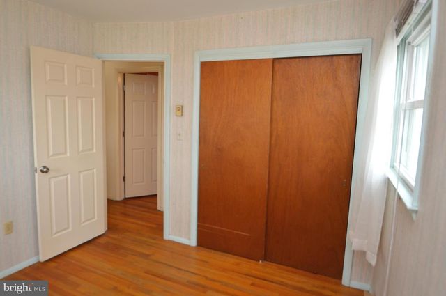 401 LEMON ST, Elizabethtown, PA 17022