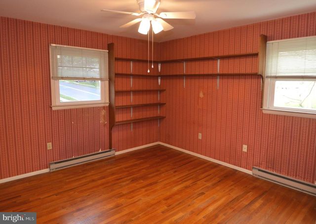 401 LEMON ST, Elizabethtown, PA 17022