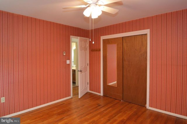 401 LEMON ST, Elizabethtown, PA 17022