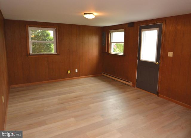 401 LEMON ST, Elizabethtown, PA 17022