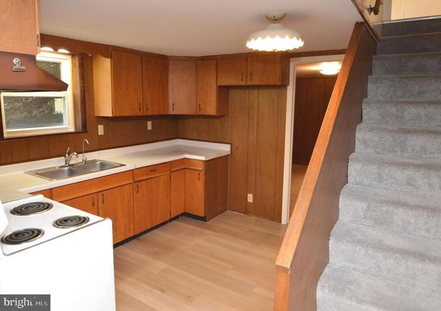 401 LEMON ST, Elizabethtown, PA 17022