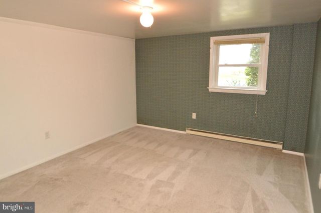 401 LEMON ST, Elizabethtown, PA 17022