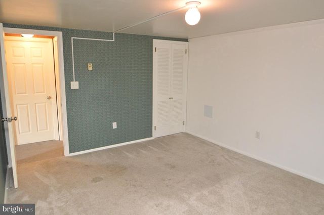 401 LEMON ST, Elizabethtown, PA 17022