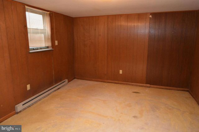 401 LEMON ST, Elizabethtown, PA 17022