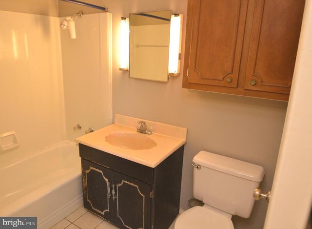 401 LEMON ST, Elizabethtown, PA 17022