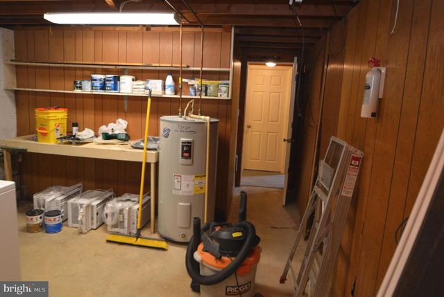 401 LEMON ST, Elizabethtown, PA 17022
