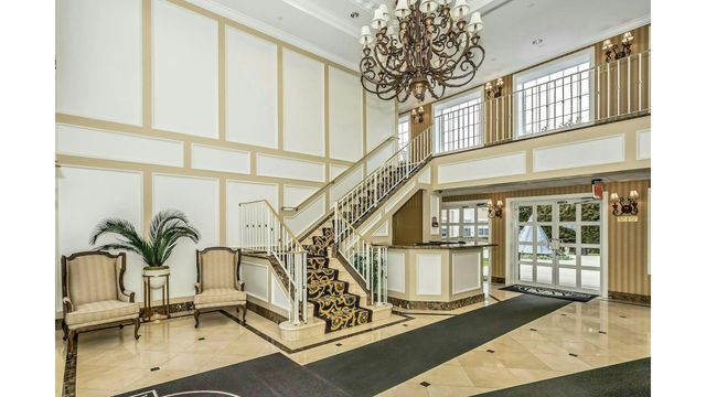 15031 12th Ave Apt 301, New York City, NY 11357