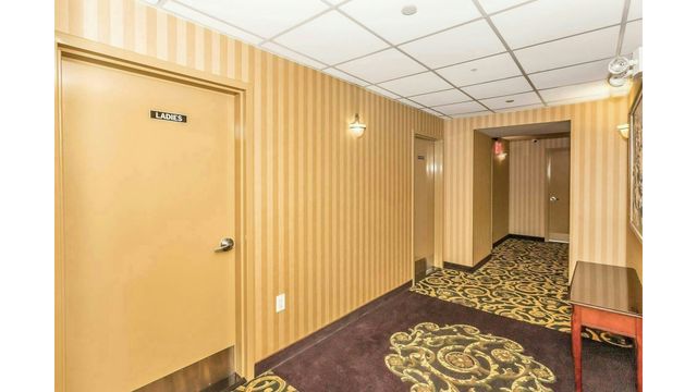 15031 12th Ave Apt 301, New York City, NY 11357