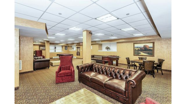 15031 12th Ave Apt 301, New York City, NY 11357