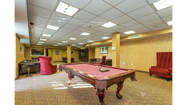 15031 12th Ave Apt 301, New York City, NY 11357