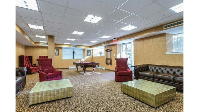 15031 12th Ave Apt 301, New York City, NY 11357