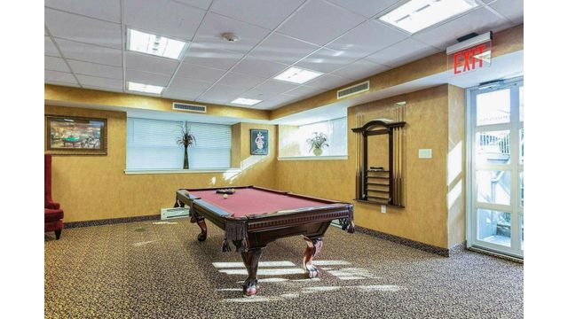 15031 12th Ave Apt 301, New York City, NY 11357