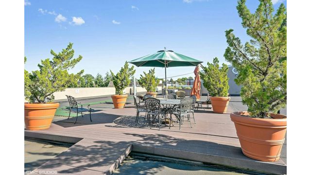 15031 12th Ave Apt 301, New York City, NY 11357