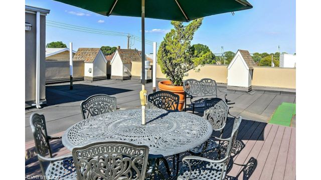 15031 12th Ave Apt 301, New York City, NY 11357