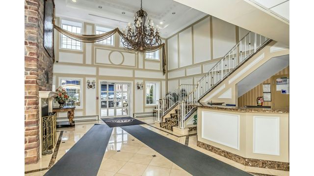 15031 12th Ave Apt 301, New York City, NY 11357