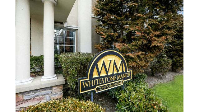 15031 12th Ave Apt 301, New York City, NY 11357