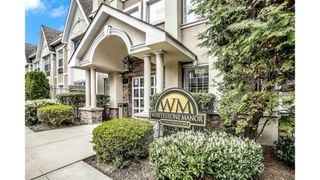 15031 12th Ave Apt 301, New York City, NY 11357