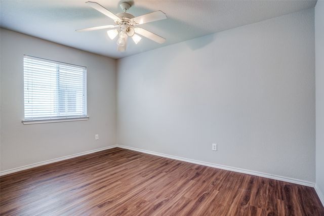 821 Oak Hollow Lane, Anna, TX 75409
