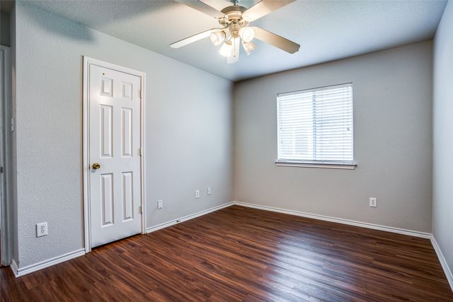 821 Oak Hollow Lane, Anna, TX 75409