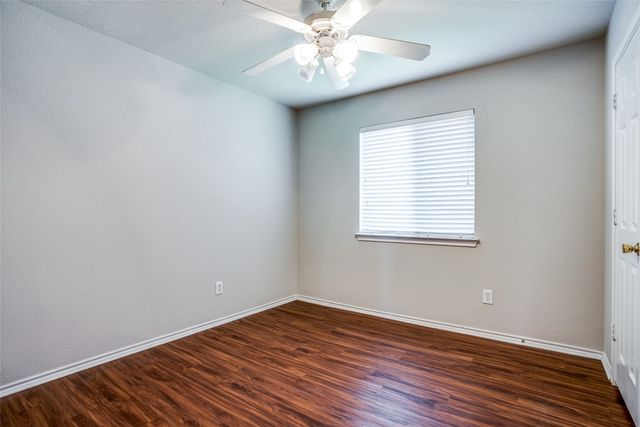 821 Oak Hollow Lane, Anna, TX 75409