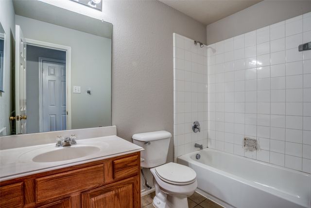 821 Oak Hollow Lane, Anna, TX 75409