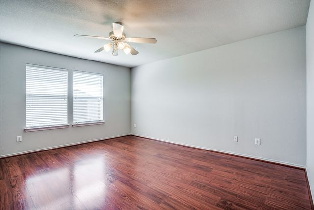 821 Oak Hollow Lane, Anna, TX 75409