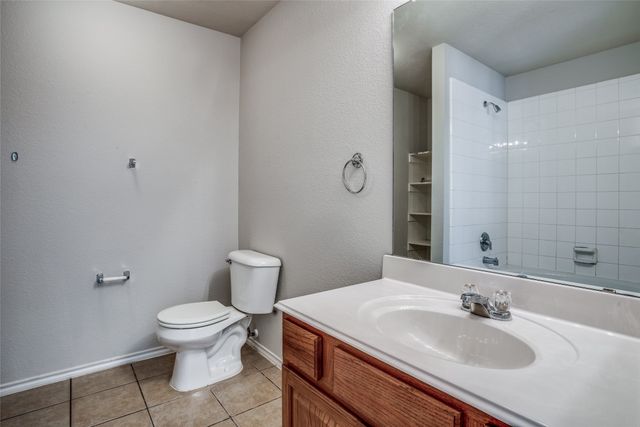 821 Oak Hollow Lane, Anna, TX 75409