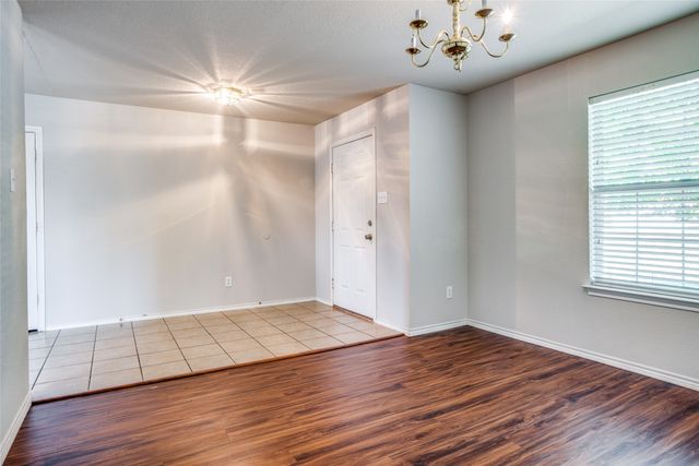 821 Oak Hollow Lane, Anna, TX 75409