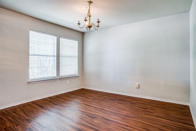 821 Oak Hollow Lane, Anna, TX 75409