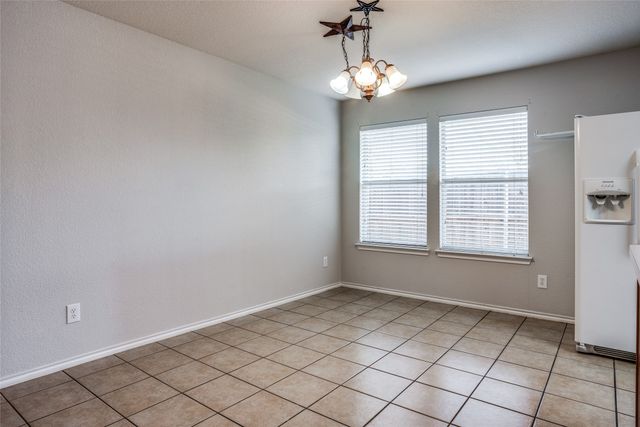 821 Oak Hollow Lane, Anna, TX 75409
