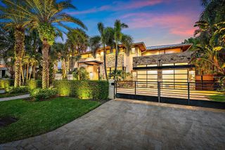 2832 NE 21st Court, Fort Lauderdale, FL 33305