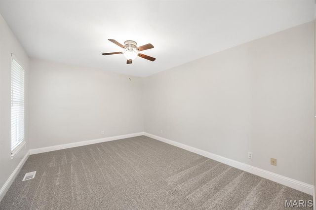 707 Wheatfield Road, O'fallon, IL 62269