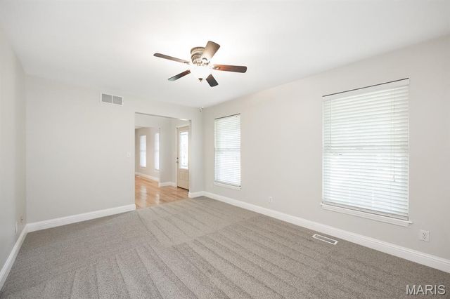 707 Wheatfield Road, O'fallon, IL 62269